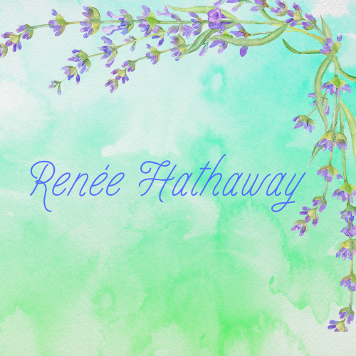 reneehathaway.com